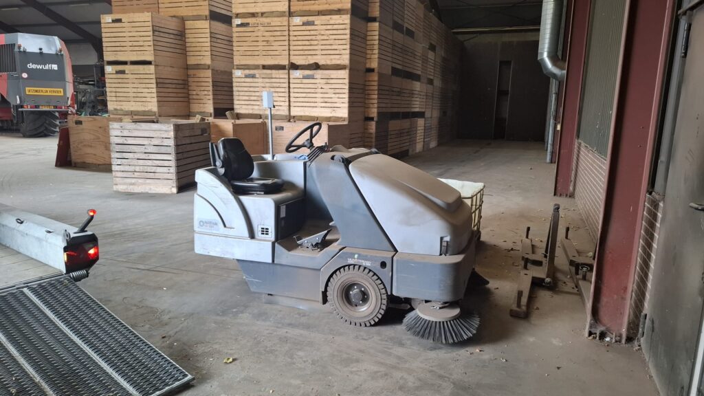 237a21a6 8c6b 4a7b 875d 31aac1ef89be