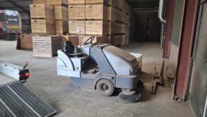 237a21a6 8c6b 4a7b 875d 31aac1ef89be