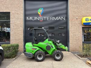 2d9ecc37 Feff 403b 8b4e B4fb7b3b088b