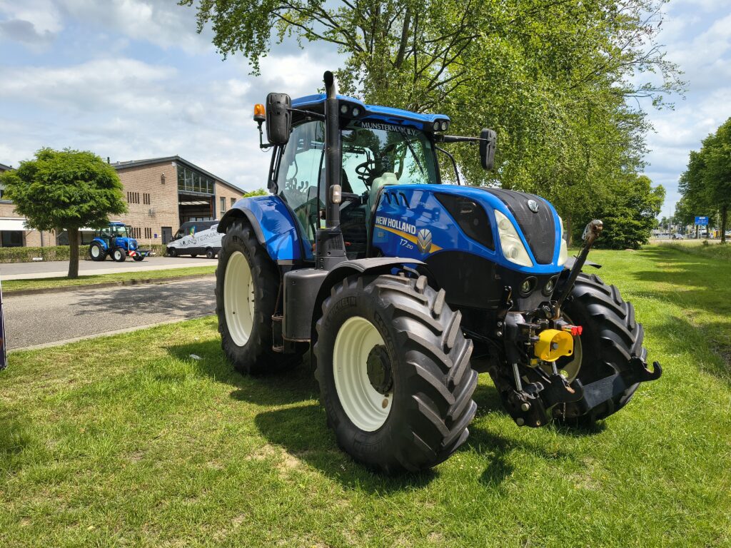 Img 20250603 124918995 Hdr