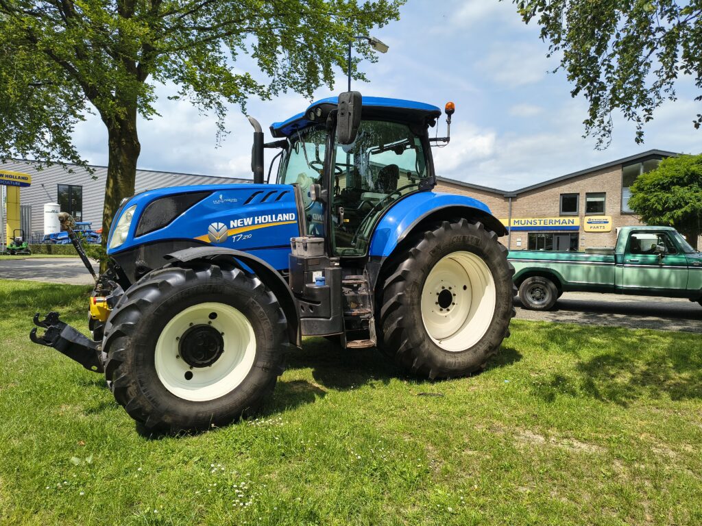 Img 20250603 124931968 Hdr