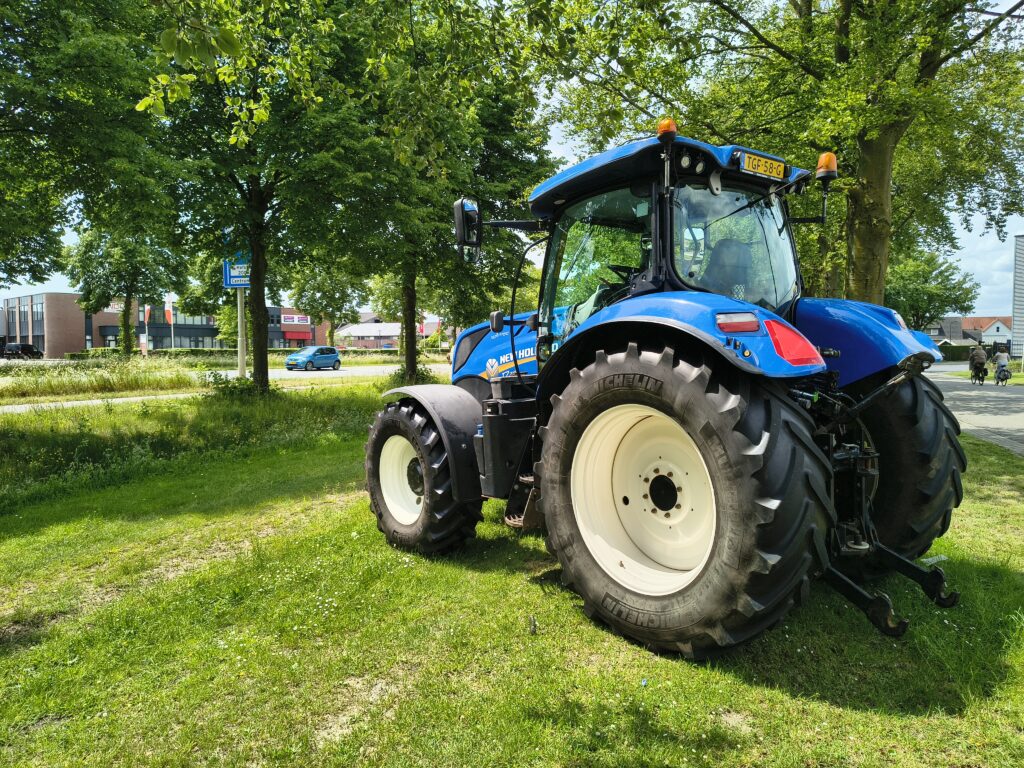 Img 20250603 124955376 Hdr