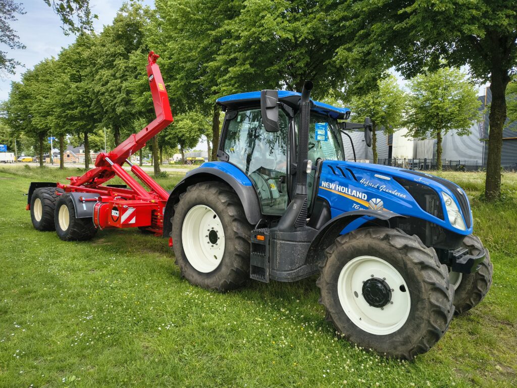 Img 20250603 160013862 Hdr