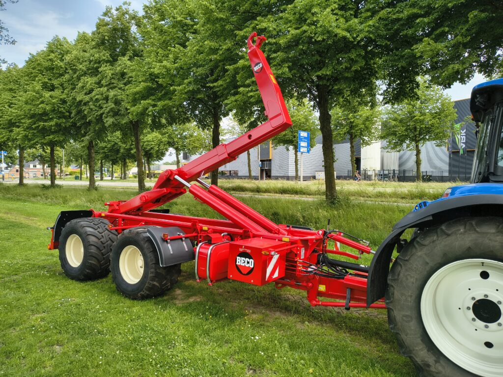 Img 20250603 160023160 Hdr