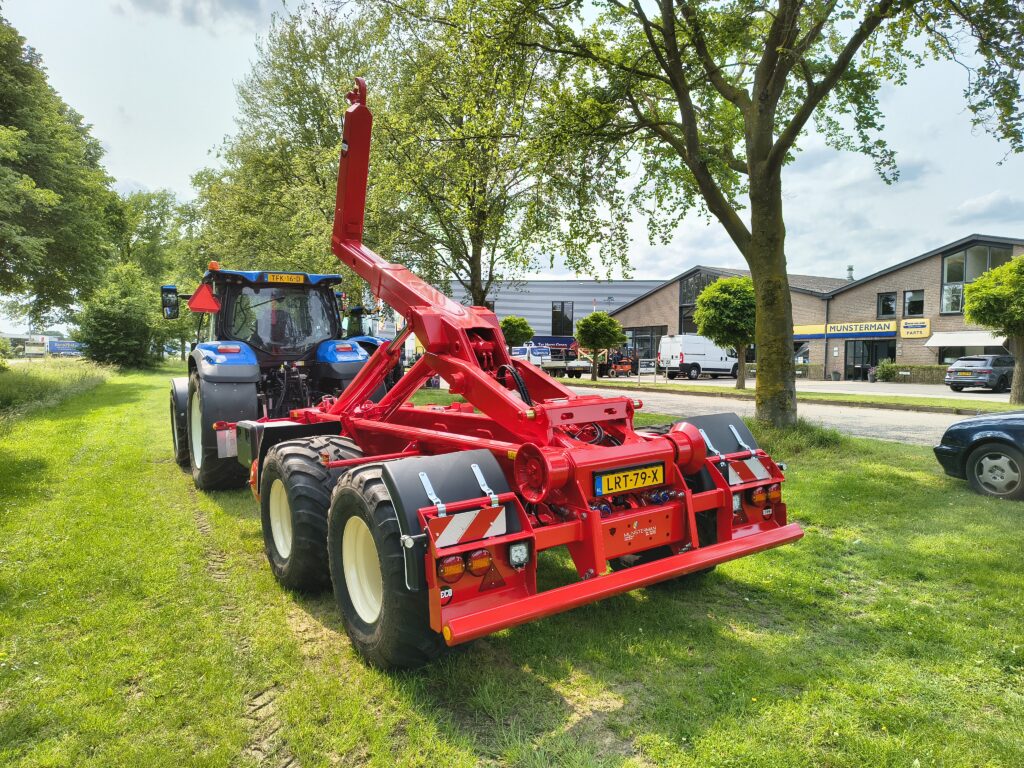 Img 20250603 160047488 Hdr