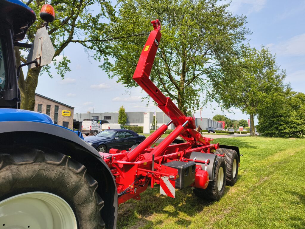 Img 20250603 160109244 Hdr