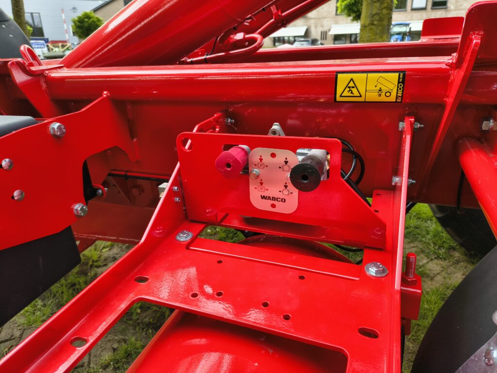 Img 20250603 160133167 Hdr