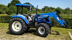 Img 20250613 154349864 Hdr