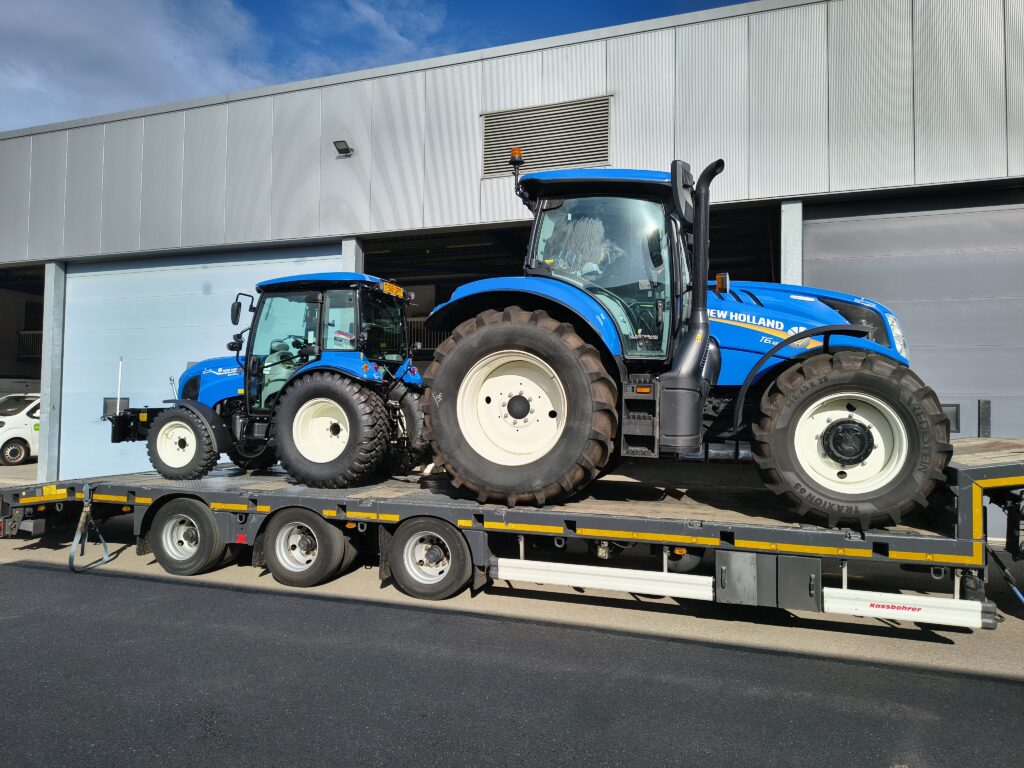 Img 20250624 090029444 Hdr