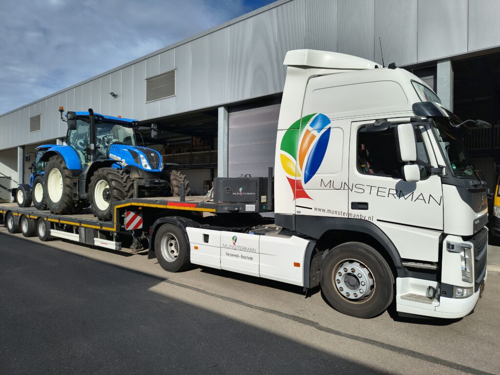 Img 20250624 090042364 Hdr