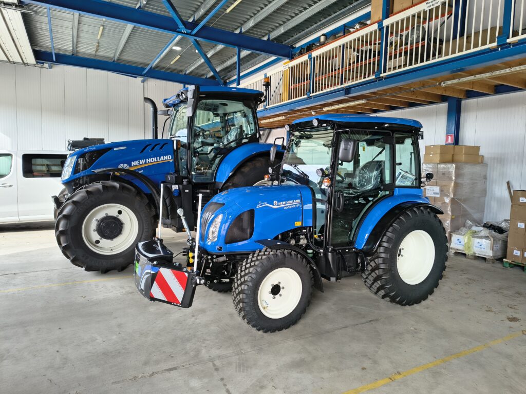 Img 20250624 090543845 Hdr