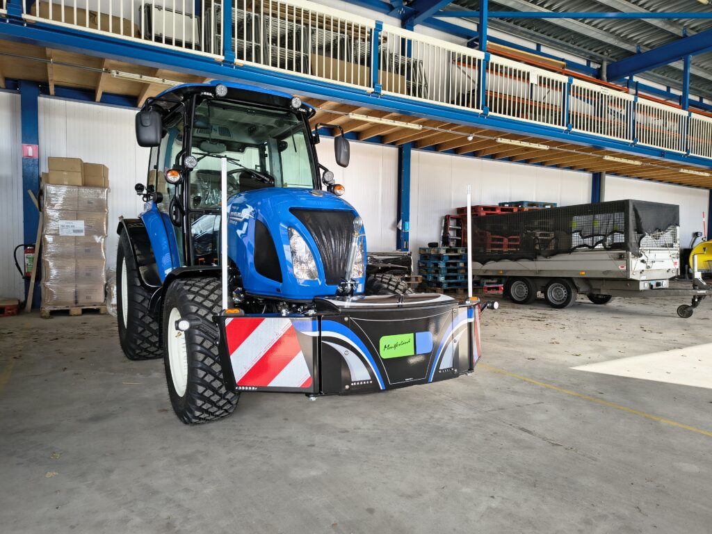 Img 20250624 090659629 Hdr