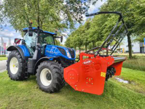 Img 20250805 163709061 Hdr