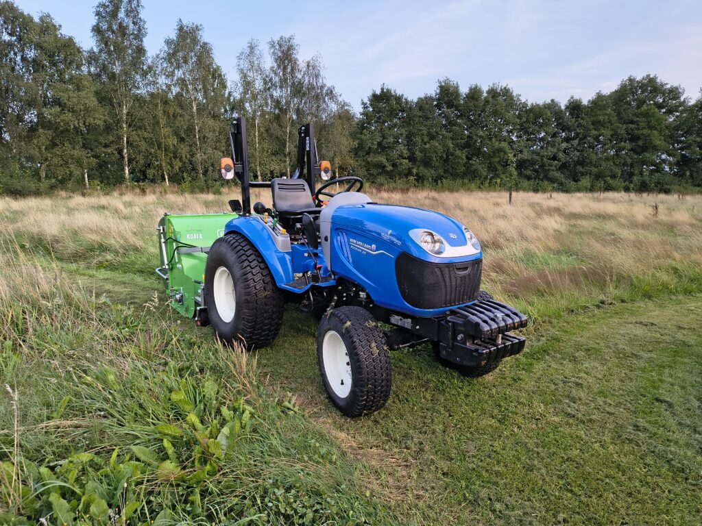 Img 20250806 203215916 Hdr