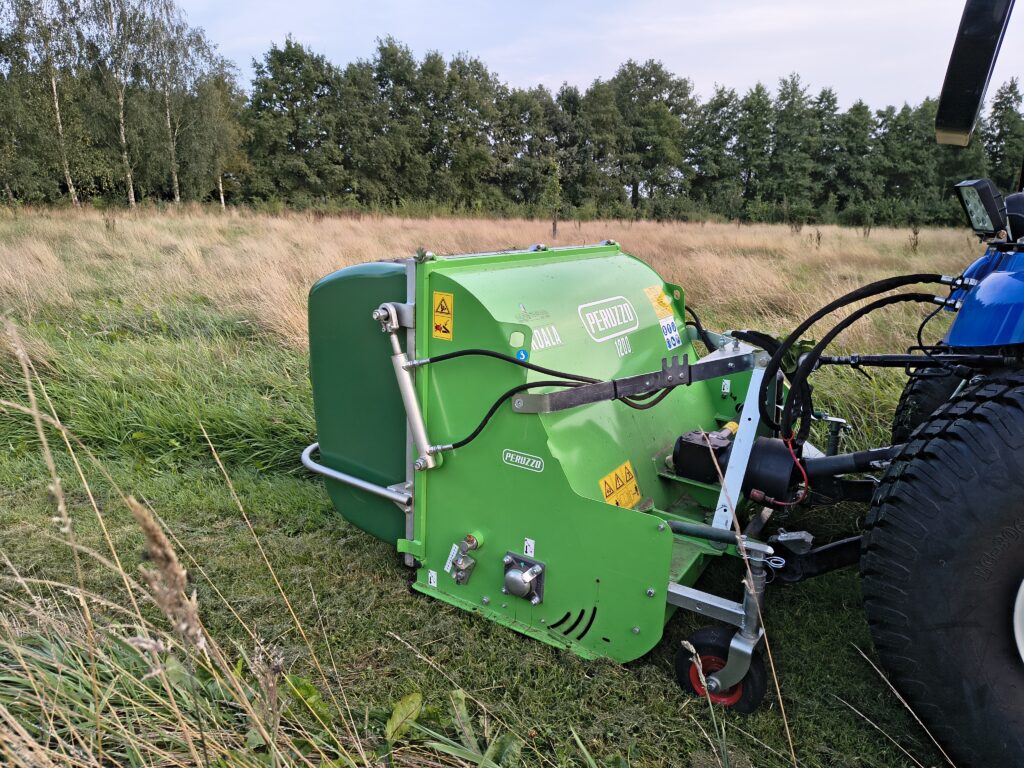 Img 20250806 203347208 Hdr