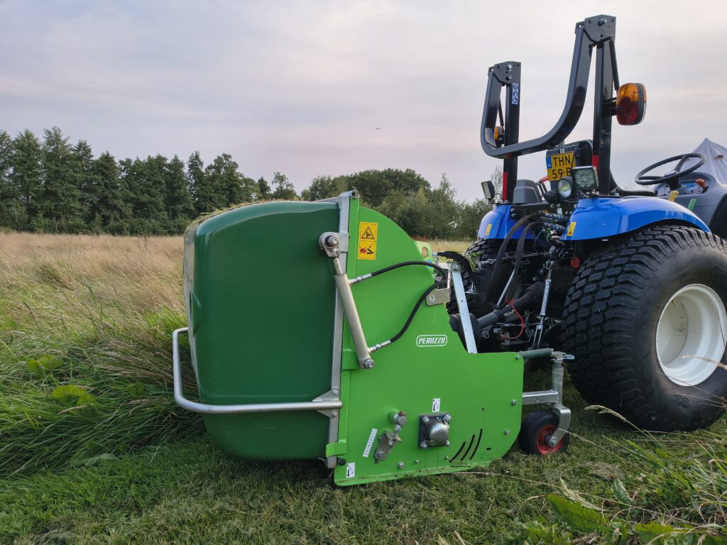 Img 20250806 203359268 Hdr