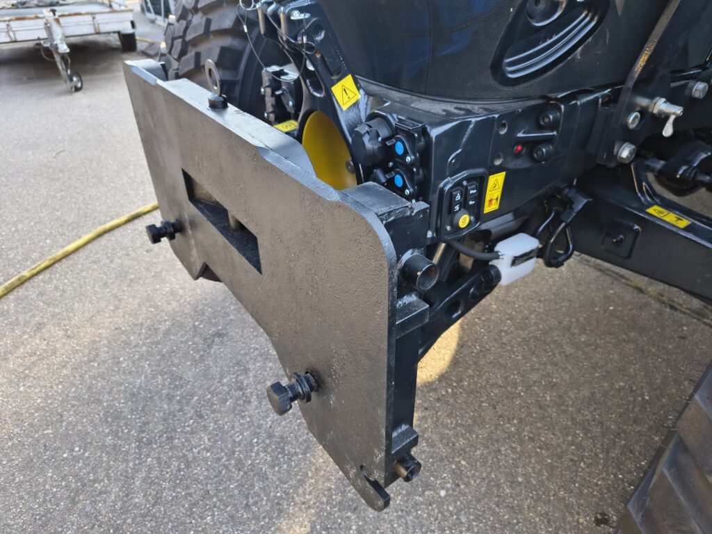 Img 20250821 081511919 Hdr