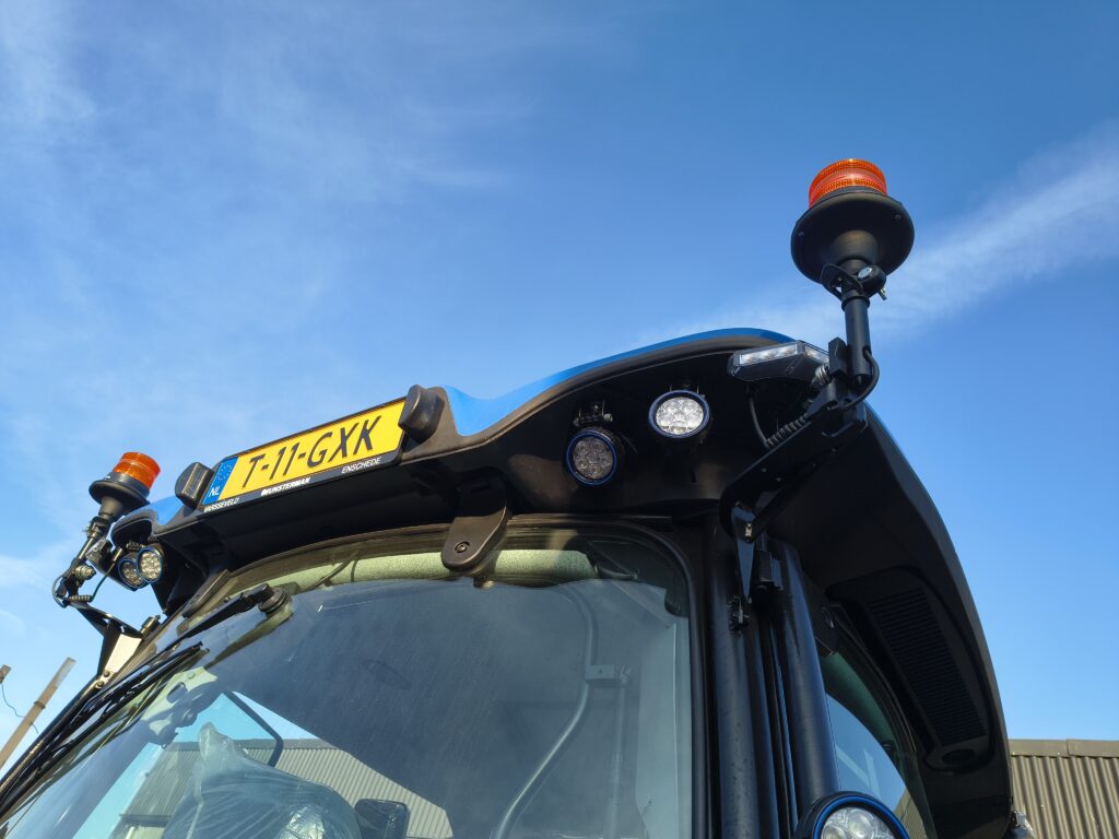 Img 20250821 081813164 Hdr