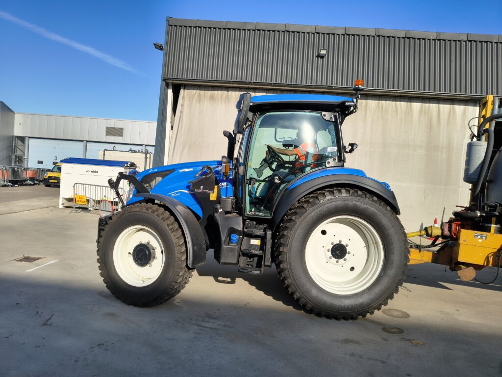 Img 20250821 090504475 Hdr