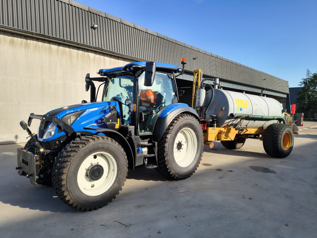 Img 20250821 090518379 Hdr