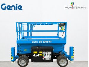 Kopie Van Ontwerp Zonder Titel (51)