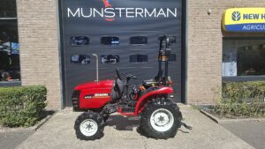 Aa261c27 40c5 4982 Ac7b 4aa59a0721de