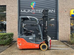 Ontwerp Zonder Titel