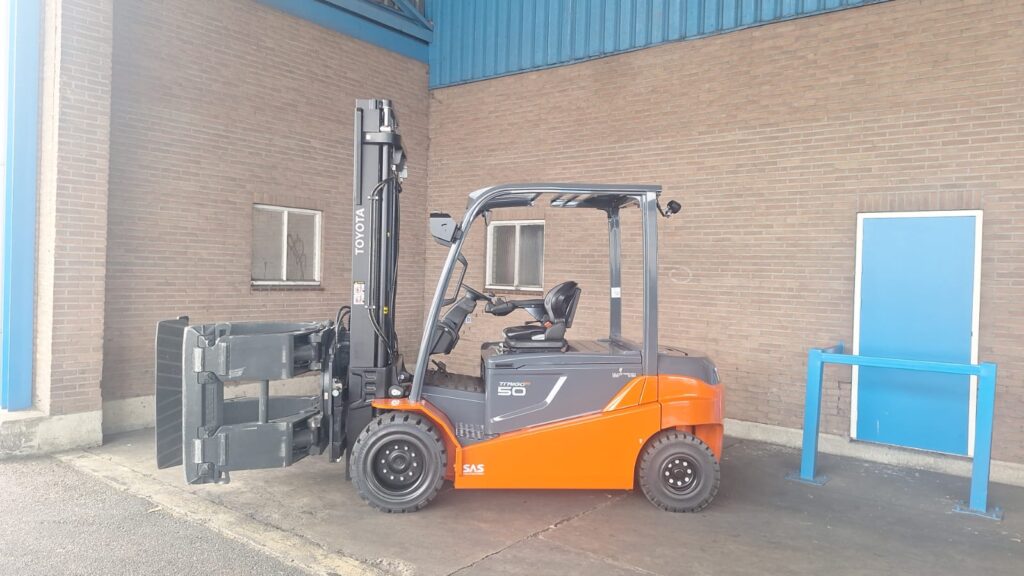 Photo 2025 07 30 15 41 46