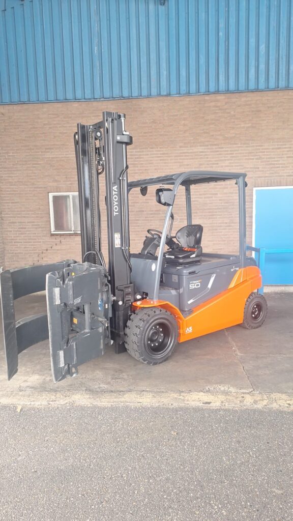 Photo 2025 07 30 15 41 57