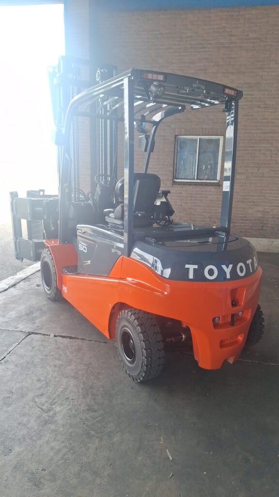 Photo 2025 07 30 15 42 10