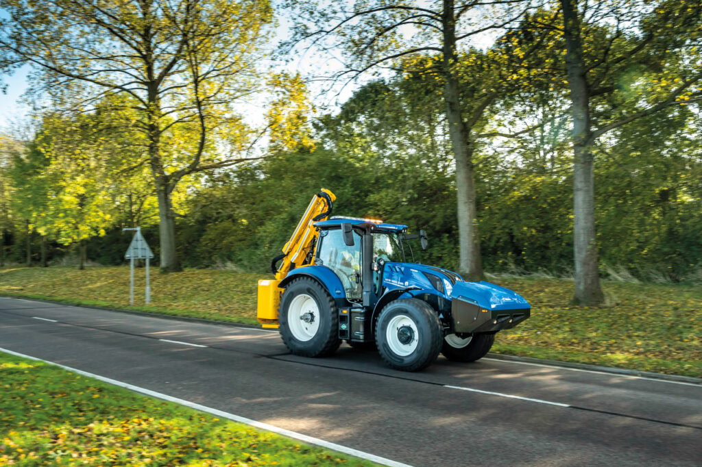 T6 180 Methanepower Stagev 21 045.eps