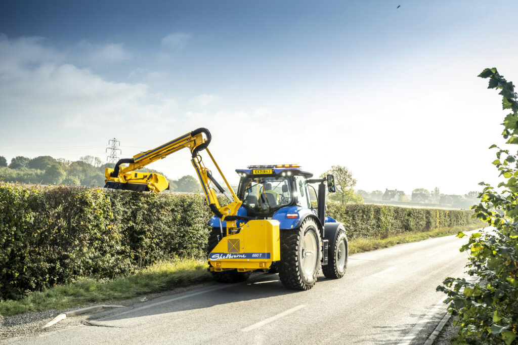 T6 180 Methanepower Stagev 21 054