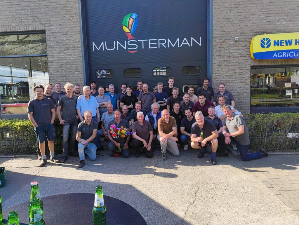 Whatsapp Image 2025 05 16 At 17.44.36