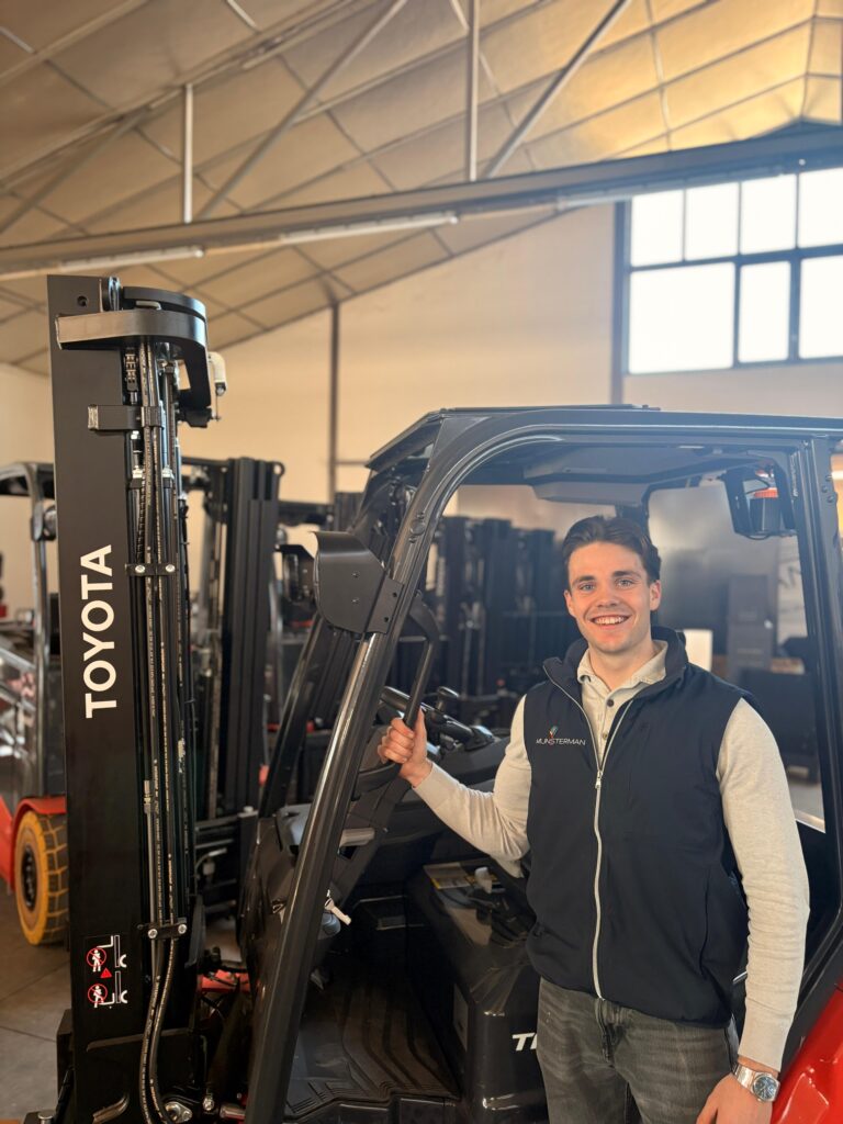 67ae07b7 B792 44ea A34c 61261a62e079