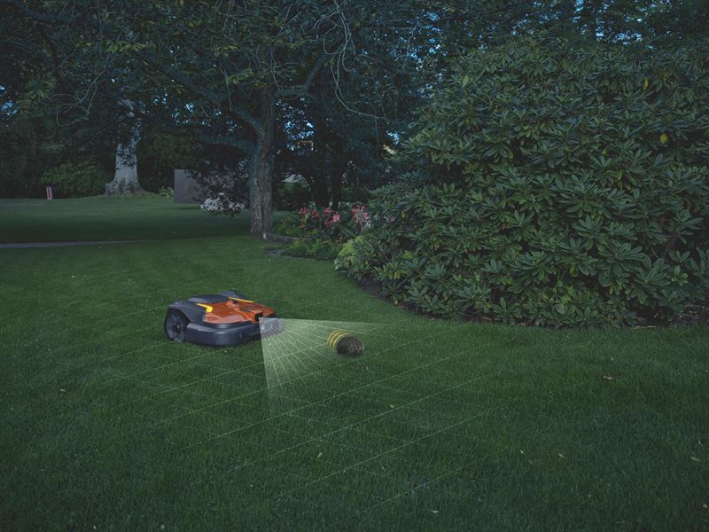 826b7d009c72f797 800x800ar