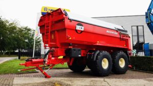 Original 3e635e7e Dfb0 4f12 9edd Fe88231ef916 Img 20210911 093654