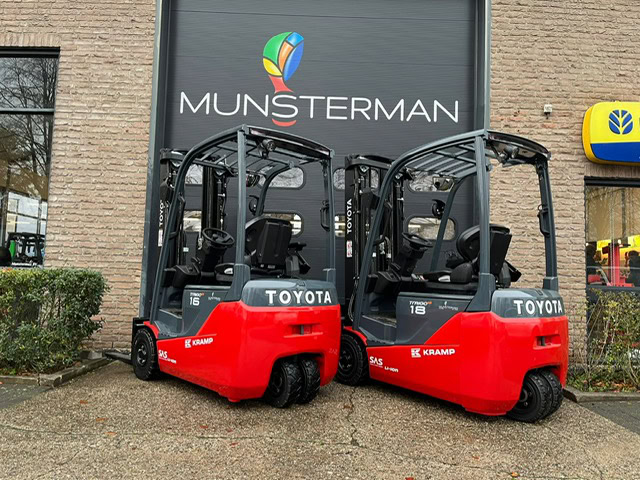 0281450f 21fc 425f Ab8a 51104d2a0c0b