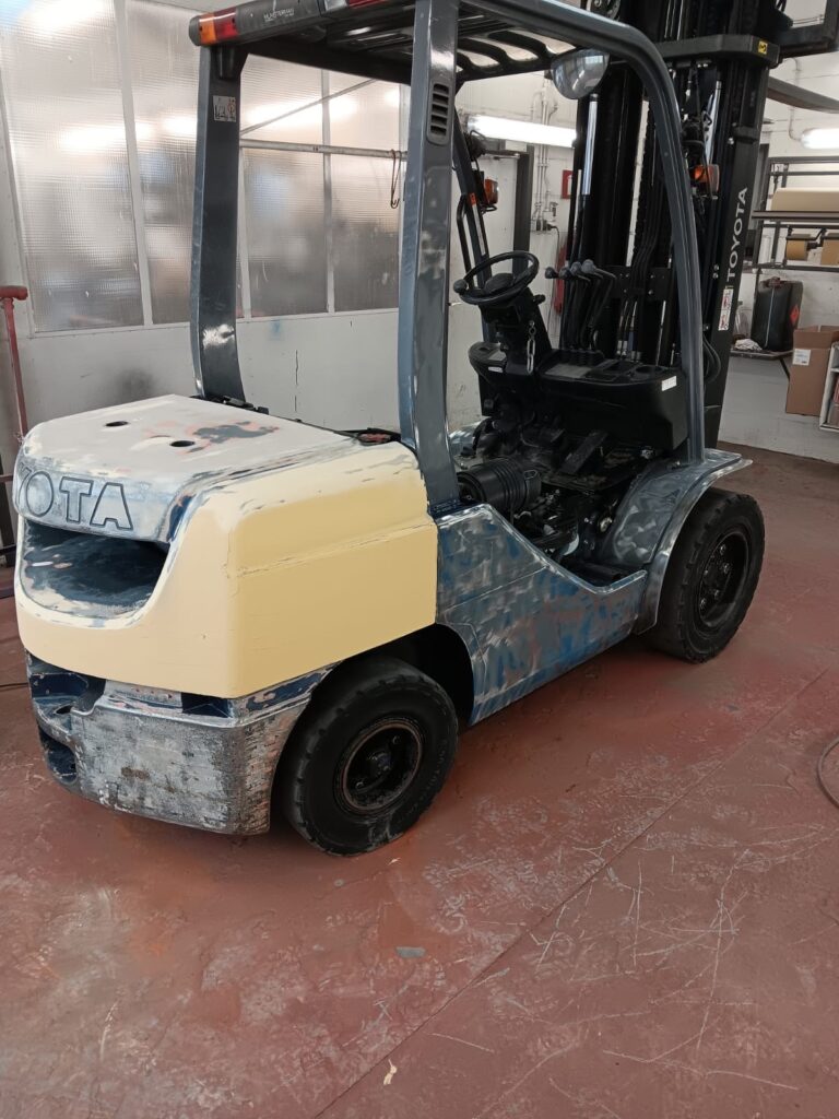 02bfd6a5 2181 43a3 9757 5ad6e9eb9cfa