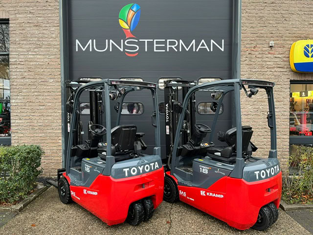 0845a76f 783a 4e5b Af42 Aa45c4490d44