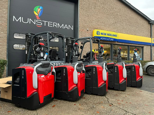 0b59012a C355 4c1d 962d 28e8c04a121f