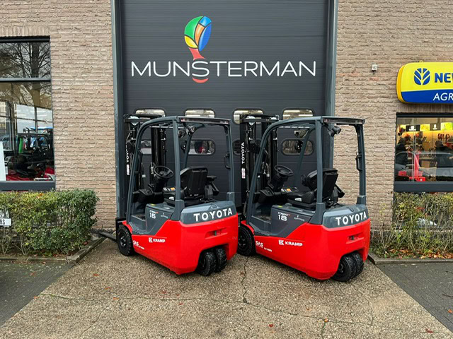 1cea9cff D196 4d3d Bfce 032e664d756a