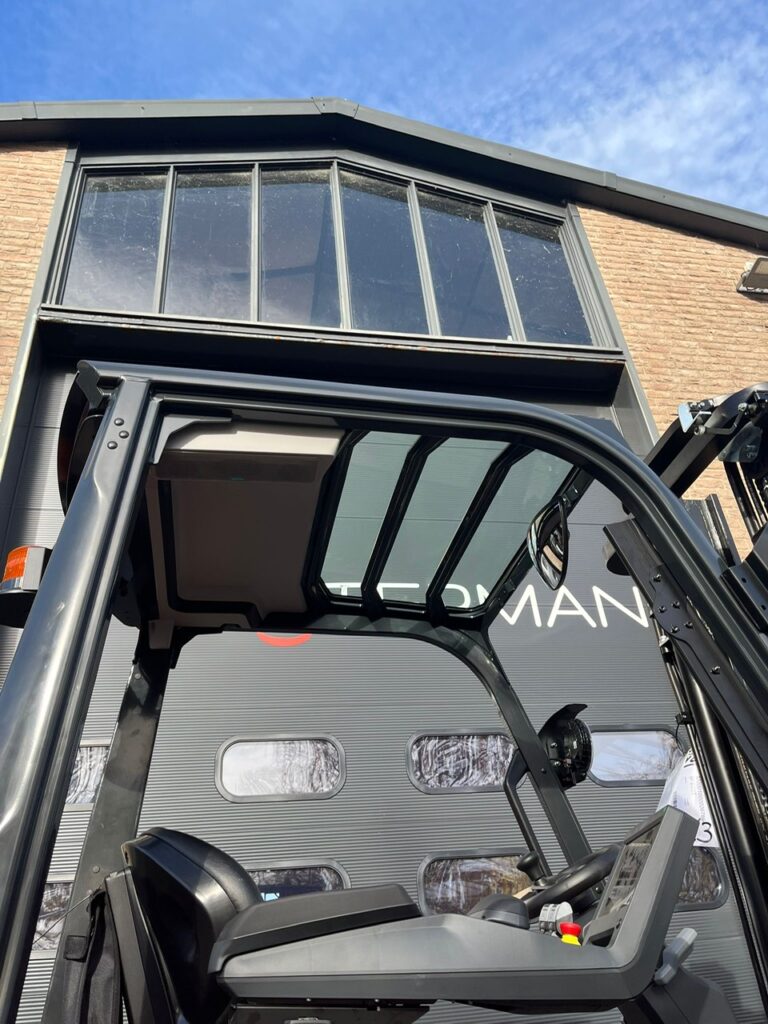 28095a96 9c04 4744 Af0c 83478a710d01