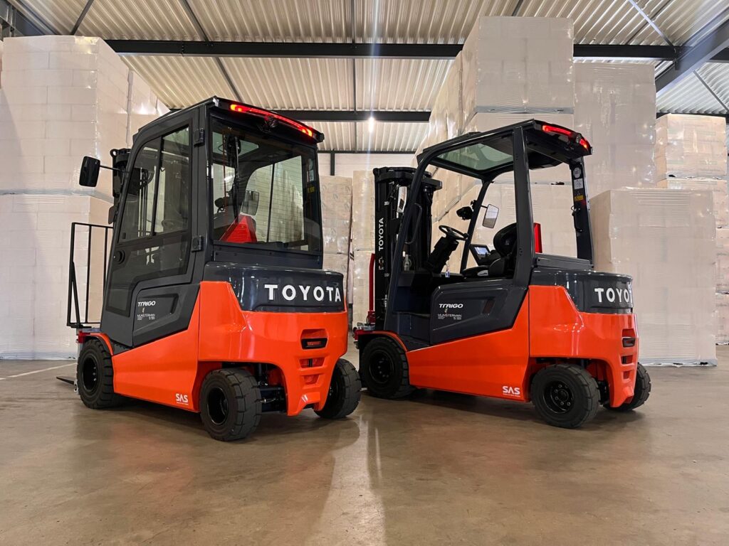 3c5a57d2 B9d3 4333 A03c Fd82e5be288a