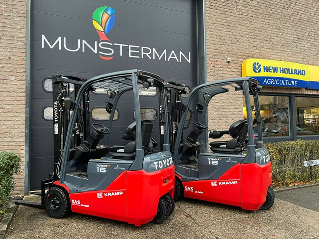 4202f09e F75c 4f0e Ad21 B49f1d9af60e