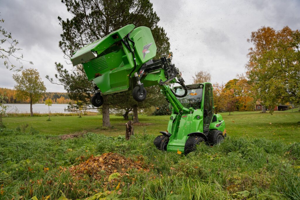 557730724 1365194005622754 2357645571450088579 N