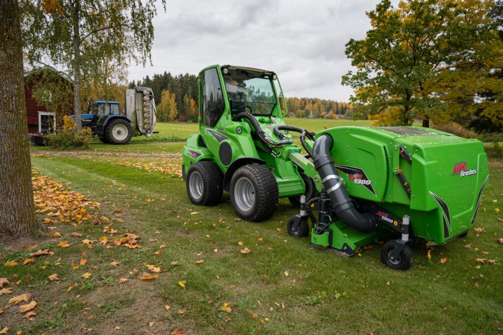 560223153 1365194022289419 7497571345207890049 N