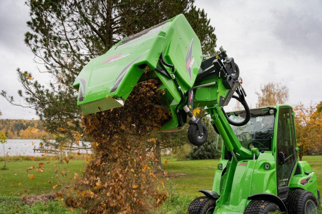 568710095 1365193925622762 6196699629147080286 N