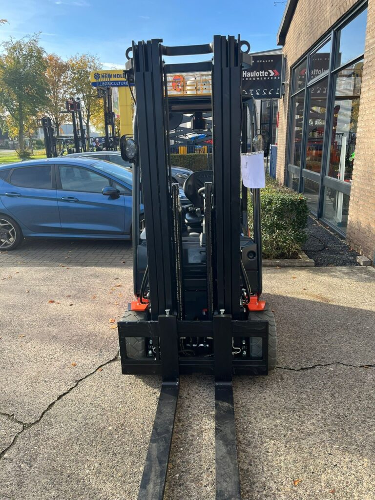 642c9638 6ead 417a A258 Fff621bfb3c3