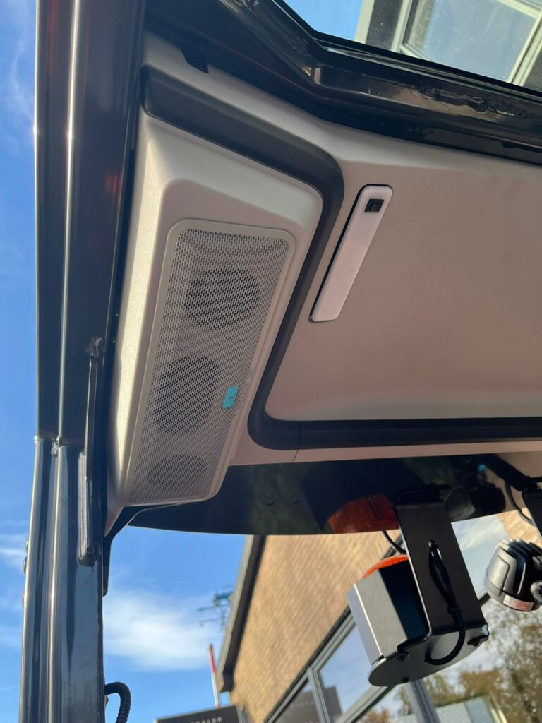 7c3272fd 4cdd 4f0e Abc7 B60720915c6e