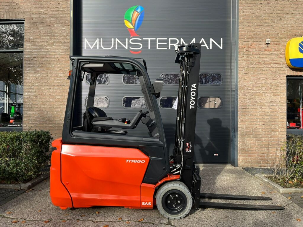 7f2bdc36 59f8 4d90 84ef 7ebe7f95747f